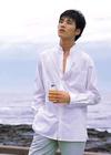 写真 #26：元彬 Bin Won
