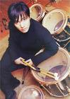 写真 #22：元彬 Bin Won