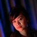 写真 #02 省略图