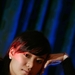 写真 #03 省略图