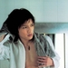 写真 #01：泷泽秀明 Hideaki Takizawa