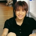 写真 #02：泷泽秀明 Hideaki Takizawa