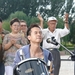 剧照 #06 省略图