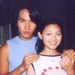 流星花园/Meteor Garden(2001)