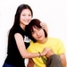 流星花园/Meteor Garden(2001)