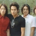 流星花园/Meteor Garden(2001)