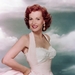 写真 #01：玛琳·奥哈拉 Maureen O'Hara