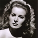 写真 #02：玛琳·奥哈拉 Maureen O'Hara