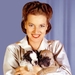 写真 #04：玛琳·奥哈拉 Maureen O'Hara