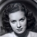 写真 #03：玛琳·奥哈拉 Maureen O'Hara