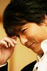 写真 #02：郑雨盛 Woo-sung Jung