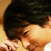 写真 #02：郑宇成 Woo-sung Jung
