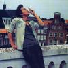 写真 #06：郑雨盛 Woo-sung Jung
