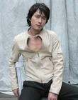 写真 #05：郑雨盛 Woo-sung Jung