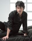 写真 #04：郑雨盛 Woo-sung Jung