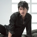写真 #04：郑宇成 Woo-sung Jung