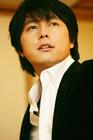 写真 #03：郑雨盛 Woo-sung Jung