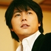 写真 #03：郑宇成 Woo-sung Jung