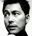 写真 #01：郑雨盛 Woo-sung Jung