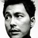 写真 #01：郑宇成 Woo-sung Jung