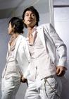 写真 #08：郑雨盛 Woo-sung Jung