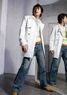 写真 #09：郑雨盛 Woo-sung Jung