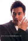 写真 #07：郑雨盛 Woo-sung Jung