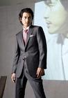 写真 #10：郑雨盛 Woo-sung Jung