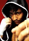 写真 #15：郑雨盛 Woo-sung Jung