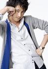 写真 #13：郑雨盛 Woo-sung Jung