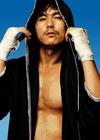 写真 #16：郑雨盛 Woo-sung Jung