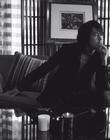 郑宇成/Woo-sung Jung