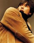 写真 #28：郑雨盛 Woo-sung Jung