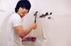 写真 #37：郑雨盛 Woo-sung Jung