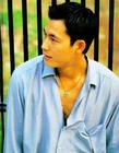 写真 #36：郑雨盛 Woo-sung Jung