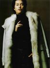 写真 #42：郑雨盛 Woo-sung Jung