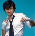 写真 #40：郑雨盛 Woo-sung Jung