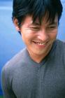 写真 #41：郑雨盛 Woo-sung Jung