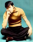 写真 #43：郑雨盛 Woo-sung Jung