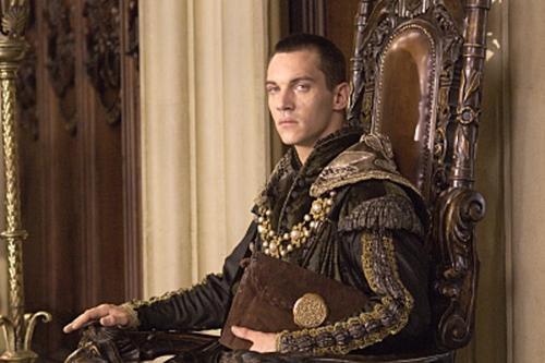 都铎王朝The Tudors(2007)剧照 #07