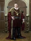 所有图片#xx:都铎王朝