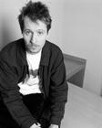 写真 #03：加里·奥德曼 Gary Oldman