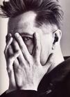 写真 #01：加里·奥德曼 Gary Oldman
