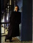 写真 #04：加里·奥德曼 Gary Oldman