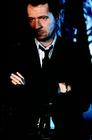 写真 #06：加里·奥德曼 Gary Oldman