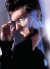 写真 #05：加里·奥德曼 Gary Oldman