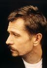 写真 #11：加里·奥德曼 Gary Oldman