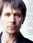 写真 #13：加里·奥德曼 Gary Oldman