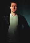 写真 #12：加里·奥德曼 Gary Oldman