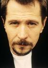 写真 #10：加里·奥德曼 Gary Oldman